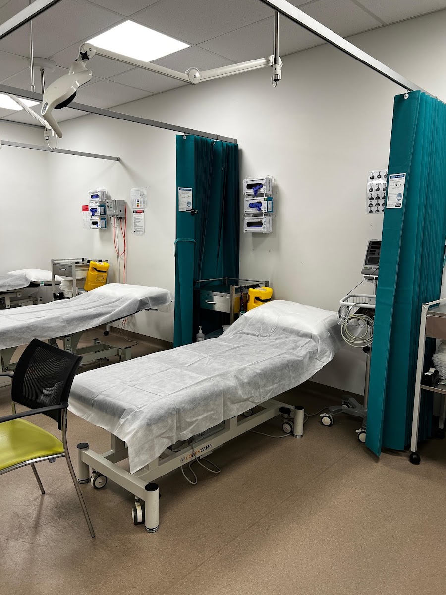 Elite Medical, Mornington, VIC