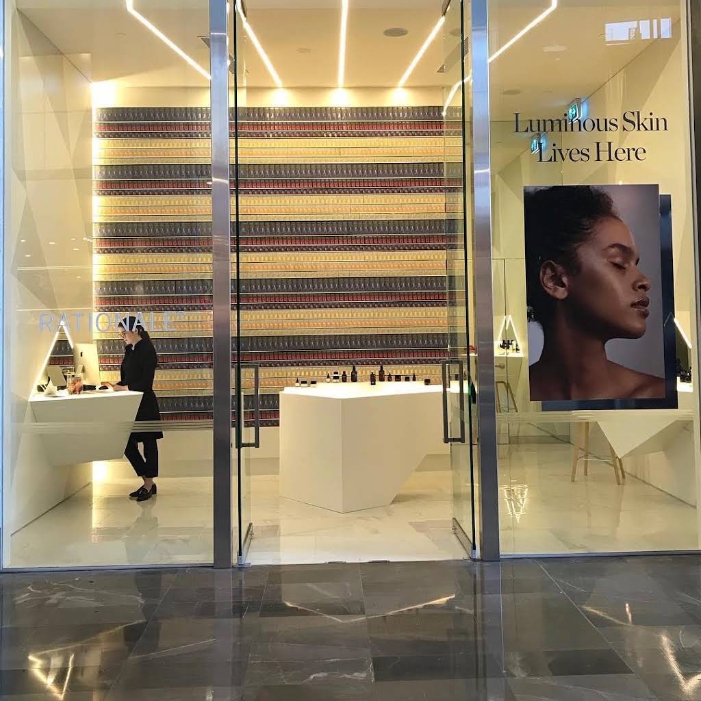 RATIONALE Flagship Clinic, Doncaster, Doncaster, VIC