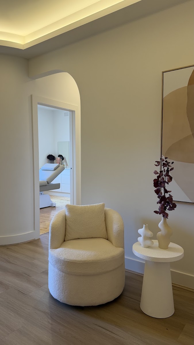 Duette Aesthetics, Coburg North, VIC