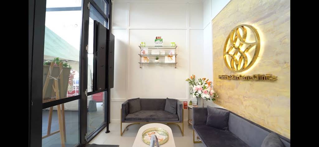 Infinity Skin Care Clinic, Kalkallo, VIC