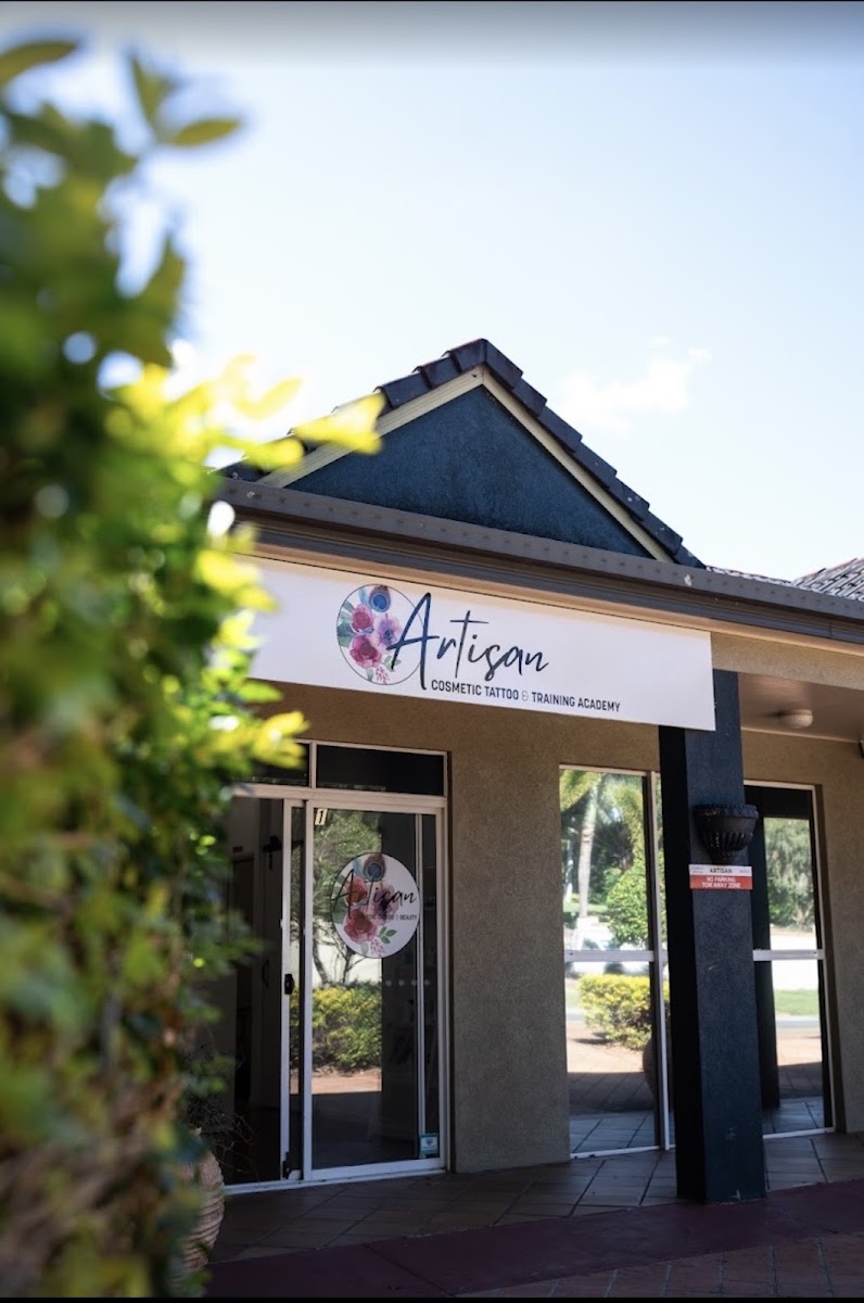 Niche Aesthetics, Mudgeeraba, QLD