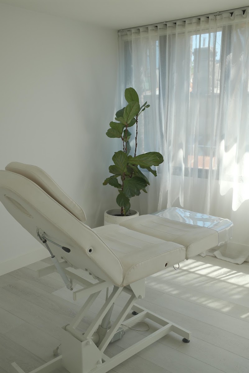 The Beauty Dose, St Kilda, VIC