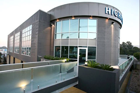 Coastal Plastic Surgery & Medi Spa, Erina, NSW