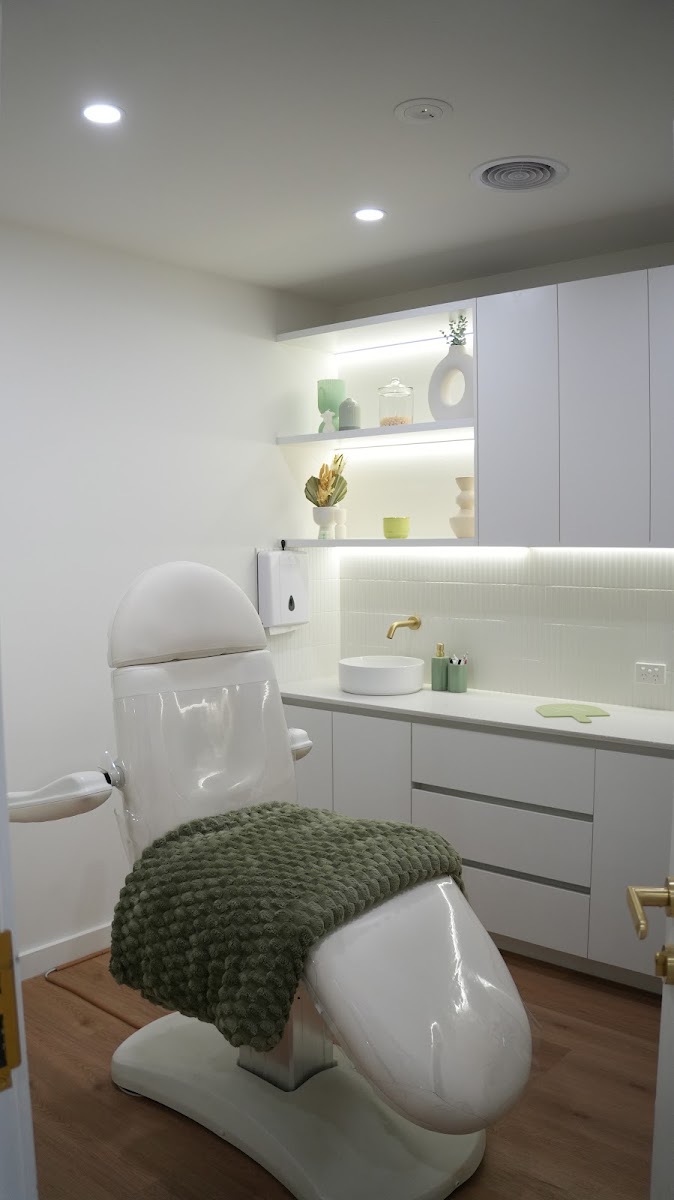 Xtina Aesthetics, Boronia, VIC