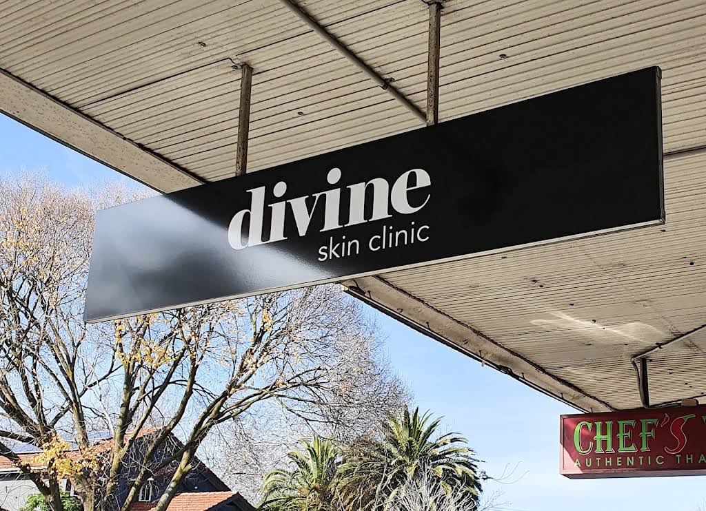 Divine Skin Clinic, Mitcham, VIC