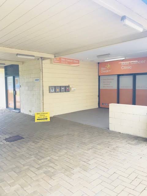 Skin Check WA, Balcatta, Balcatta, WA