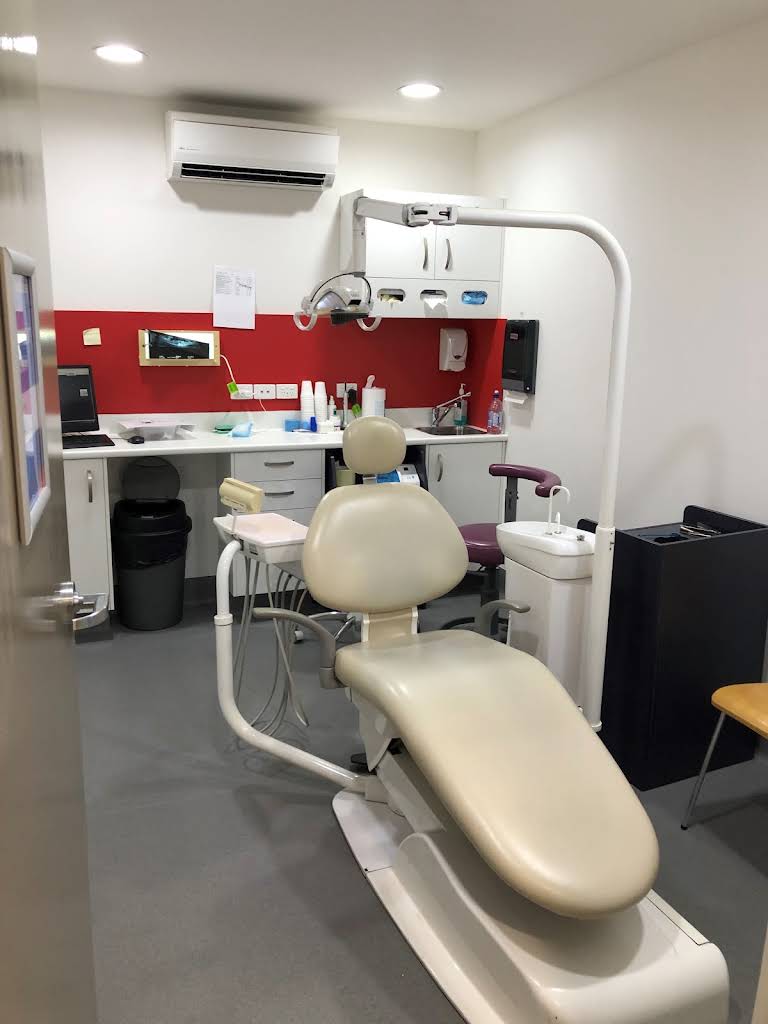 1300SMILES Dentists, Caloundra, Caloundra, QLD