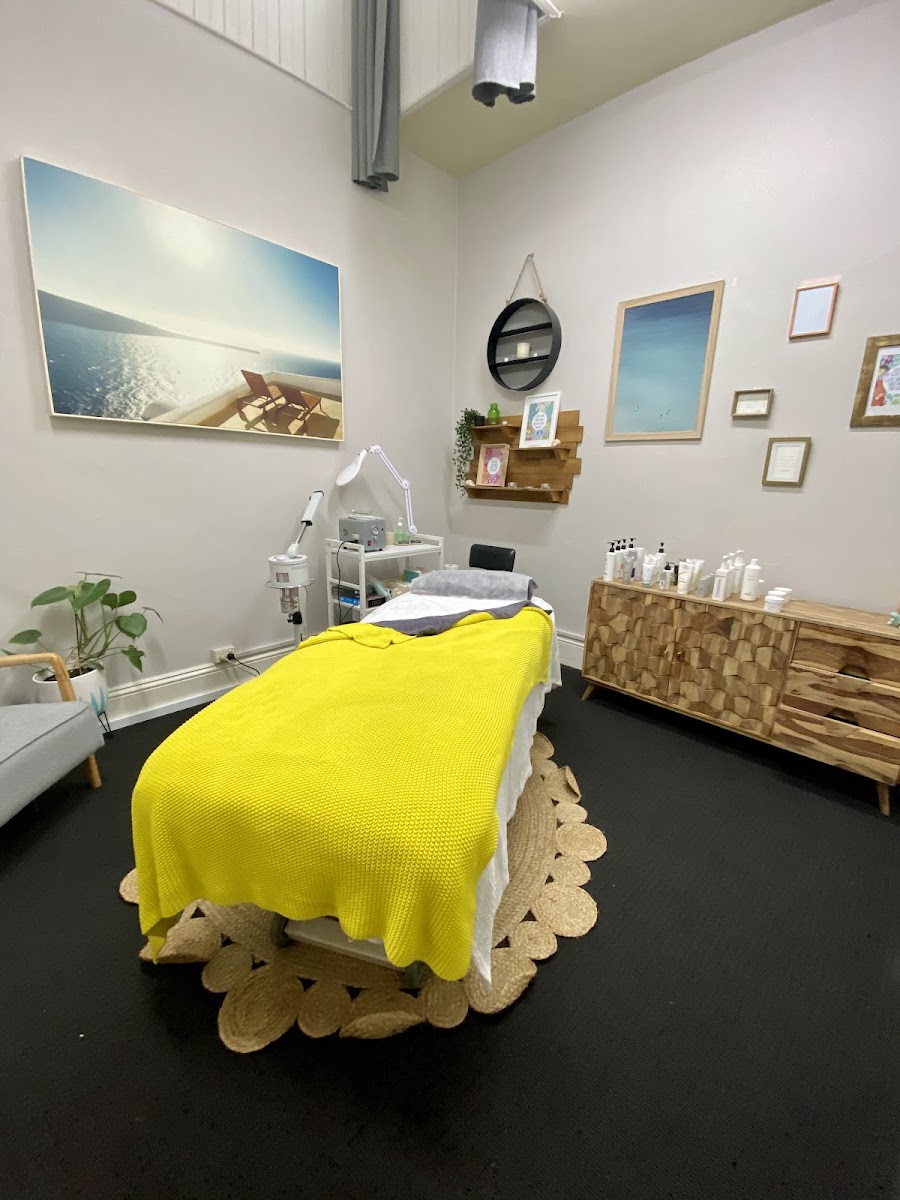 Fresh Face Bar Online, Richmond, VIC