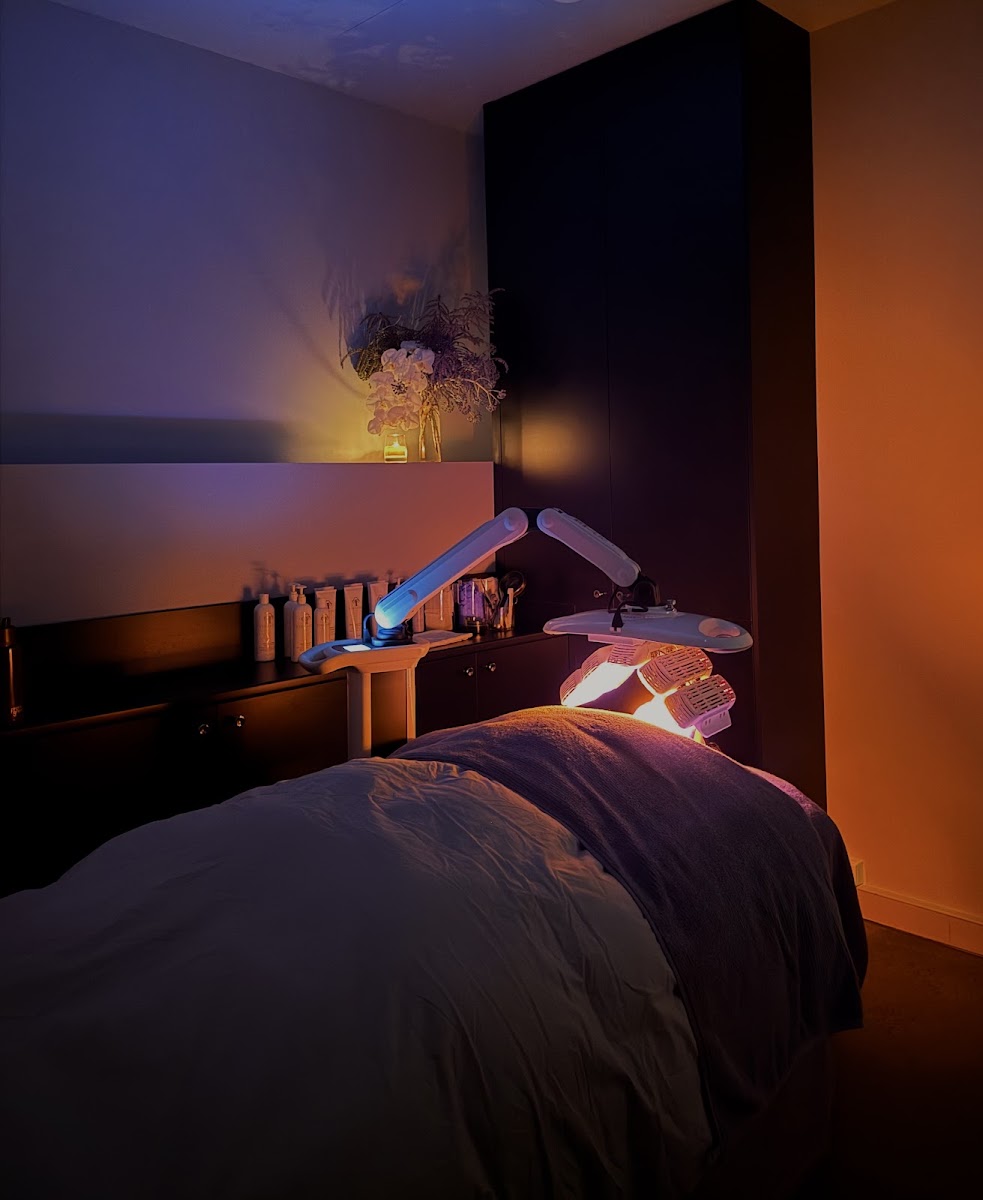 Wren Skin Clinic, Prahran, VIC
