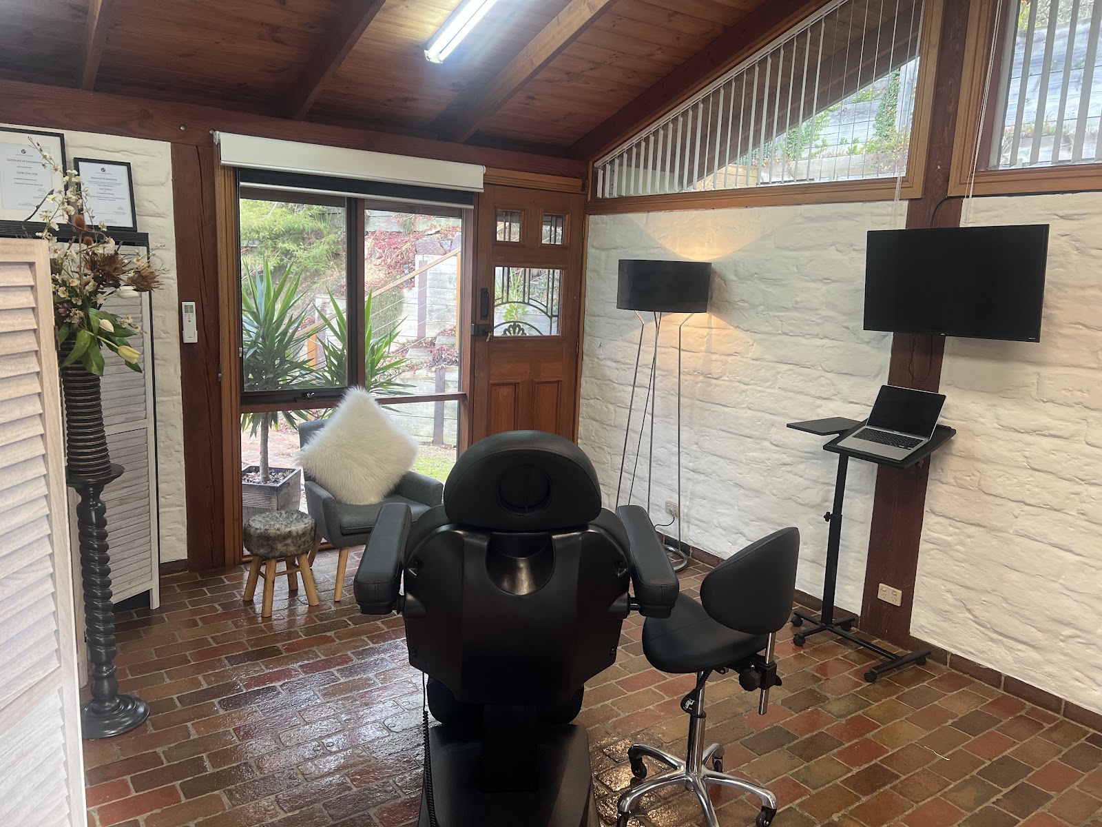 Aesthetically For You, North Warrandyte, VIC