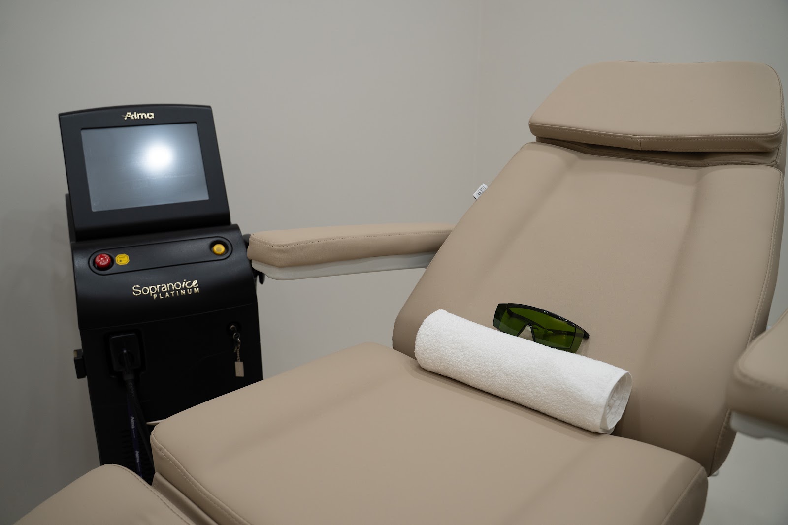 Cosmic Skin & Medical Aesthetics, Bundoora, VIC