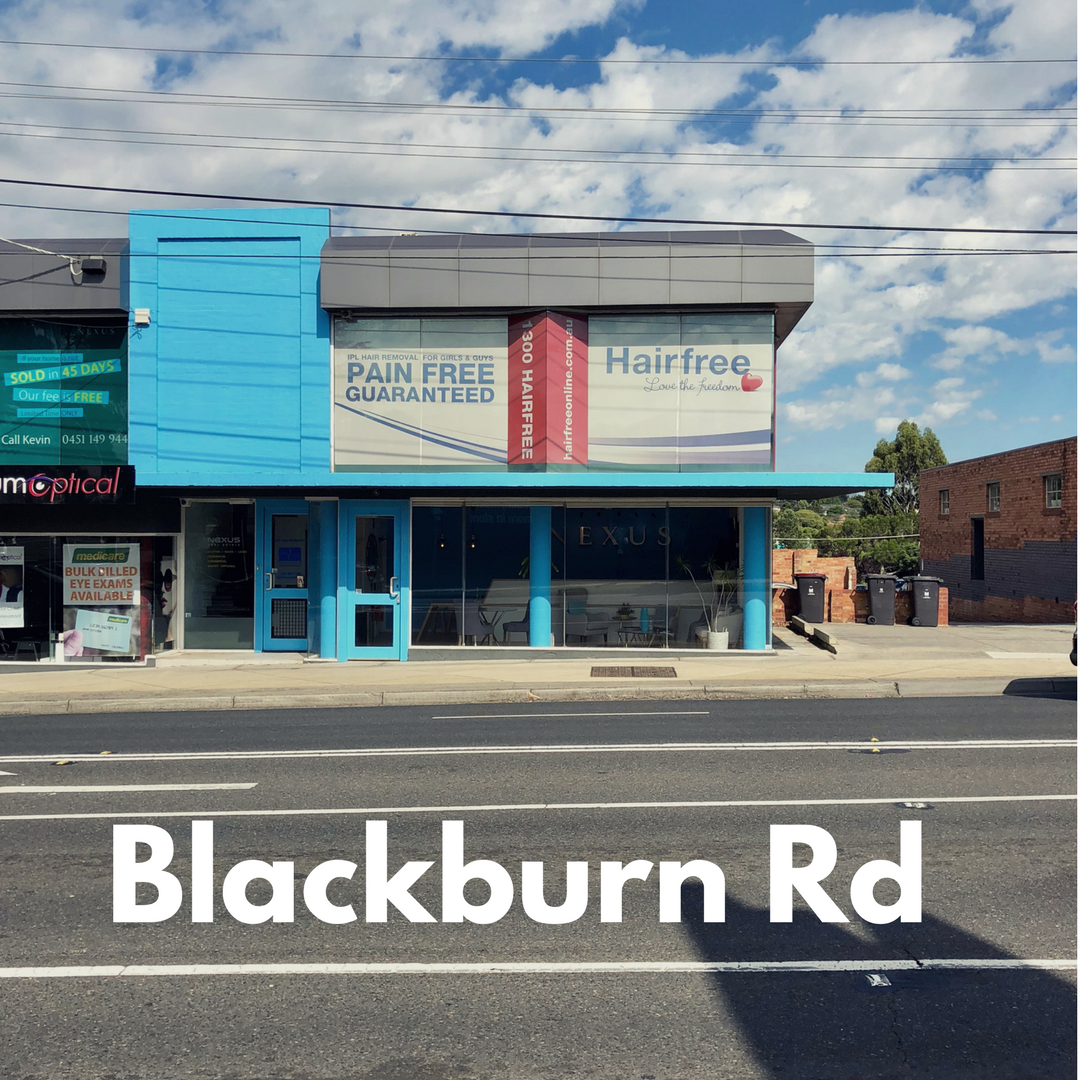 Skin & Laser Mount Waverley, Mount Waverley, VIC