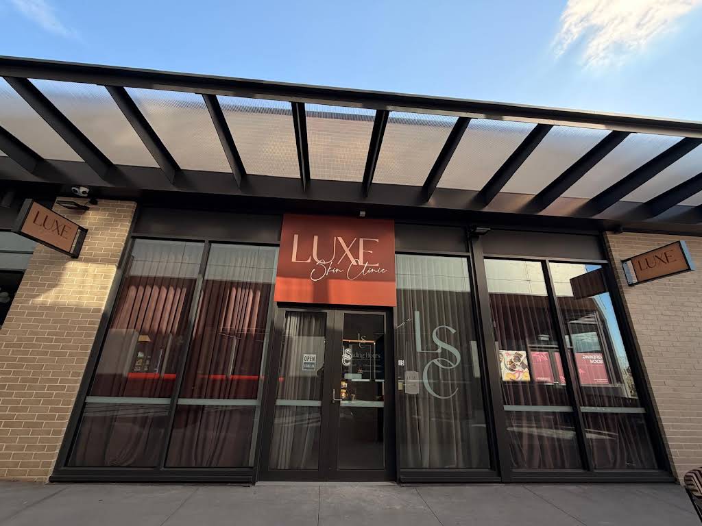 Luxe Skin Clinic Australia, Mickleham, VIC