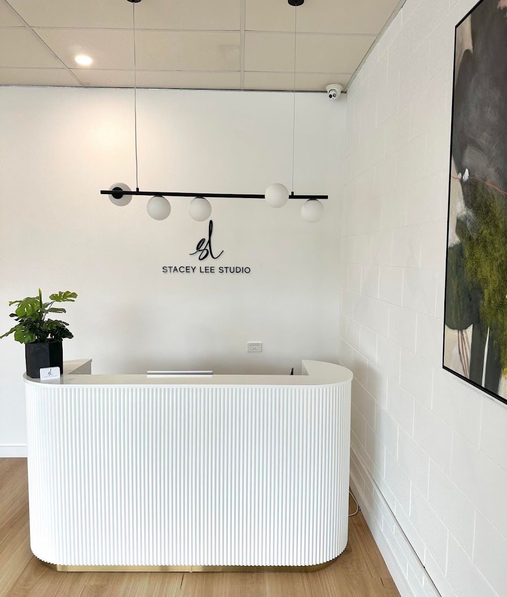 Stacey Lee Studio, Cheltenham, VIC