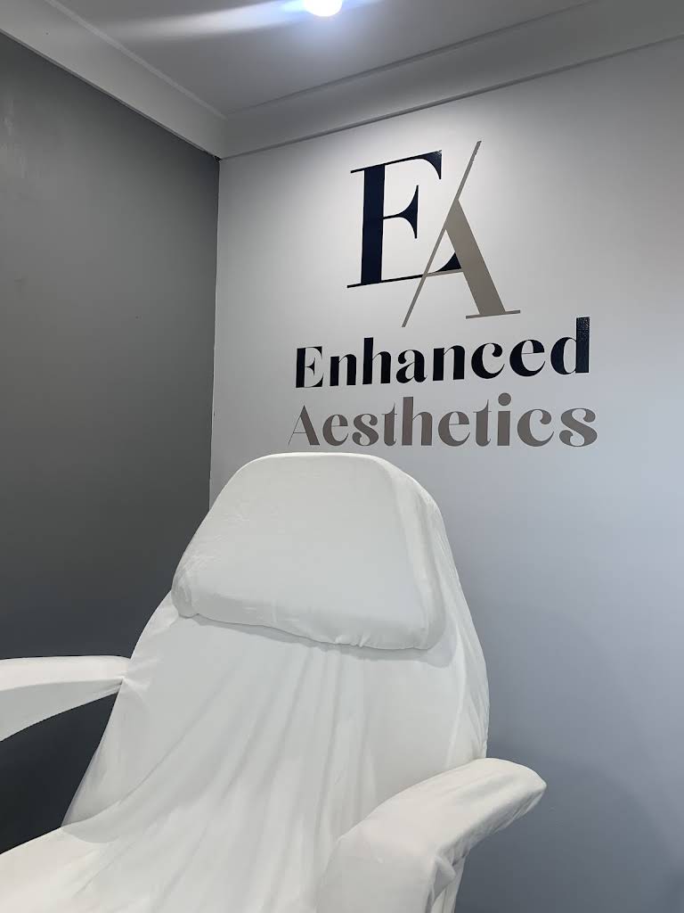 Enhanced Aesthetics, Schofields, NSW