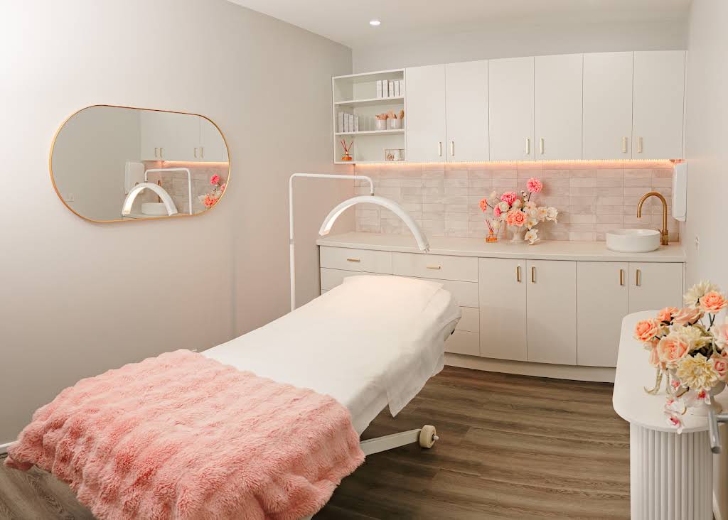Mona Vale Skin & Laser, Mona Vale, NSW