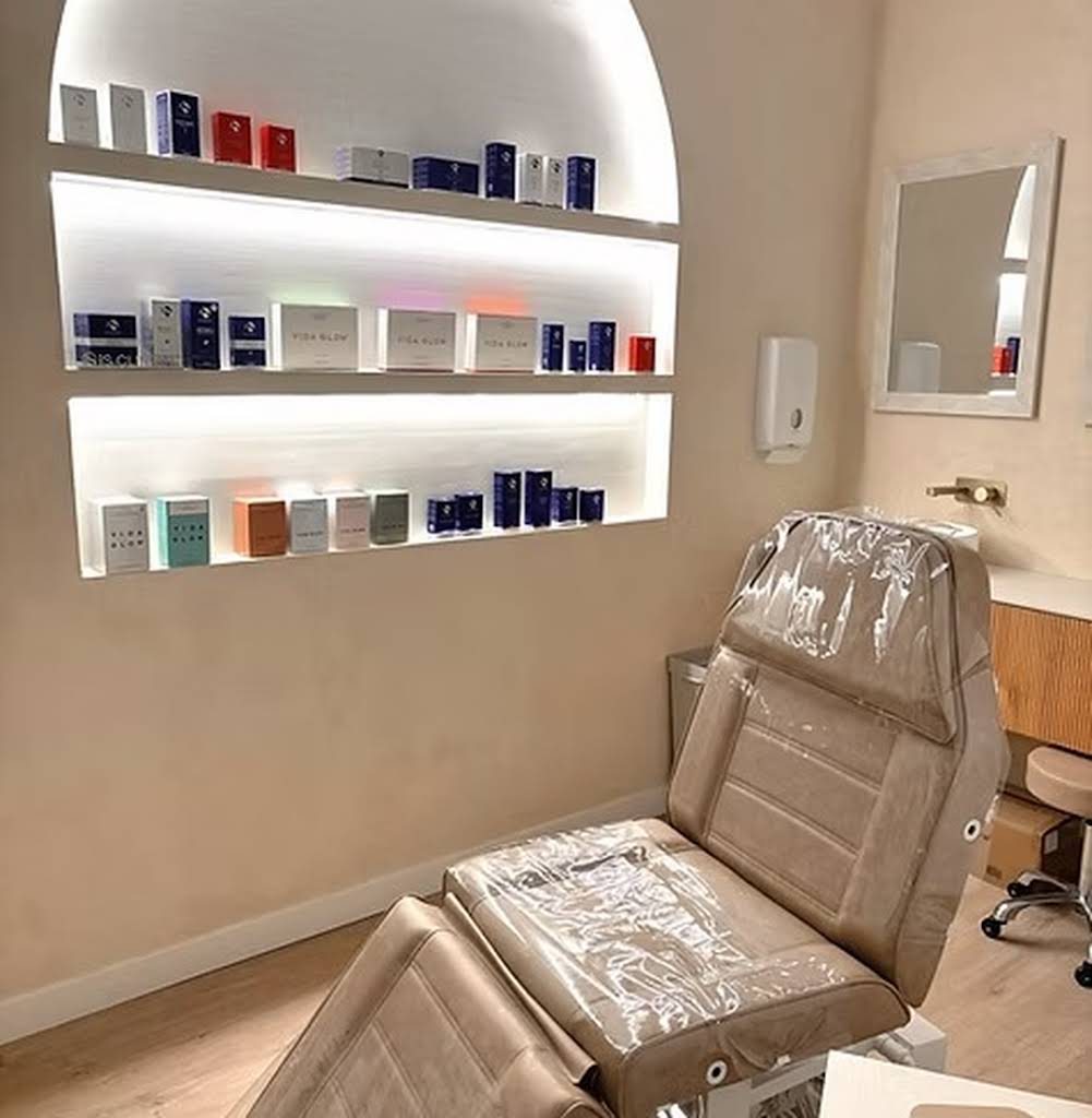 Esse Aesthetics and Wellness Rooms, Mount Martha, VIC