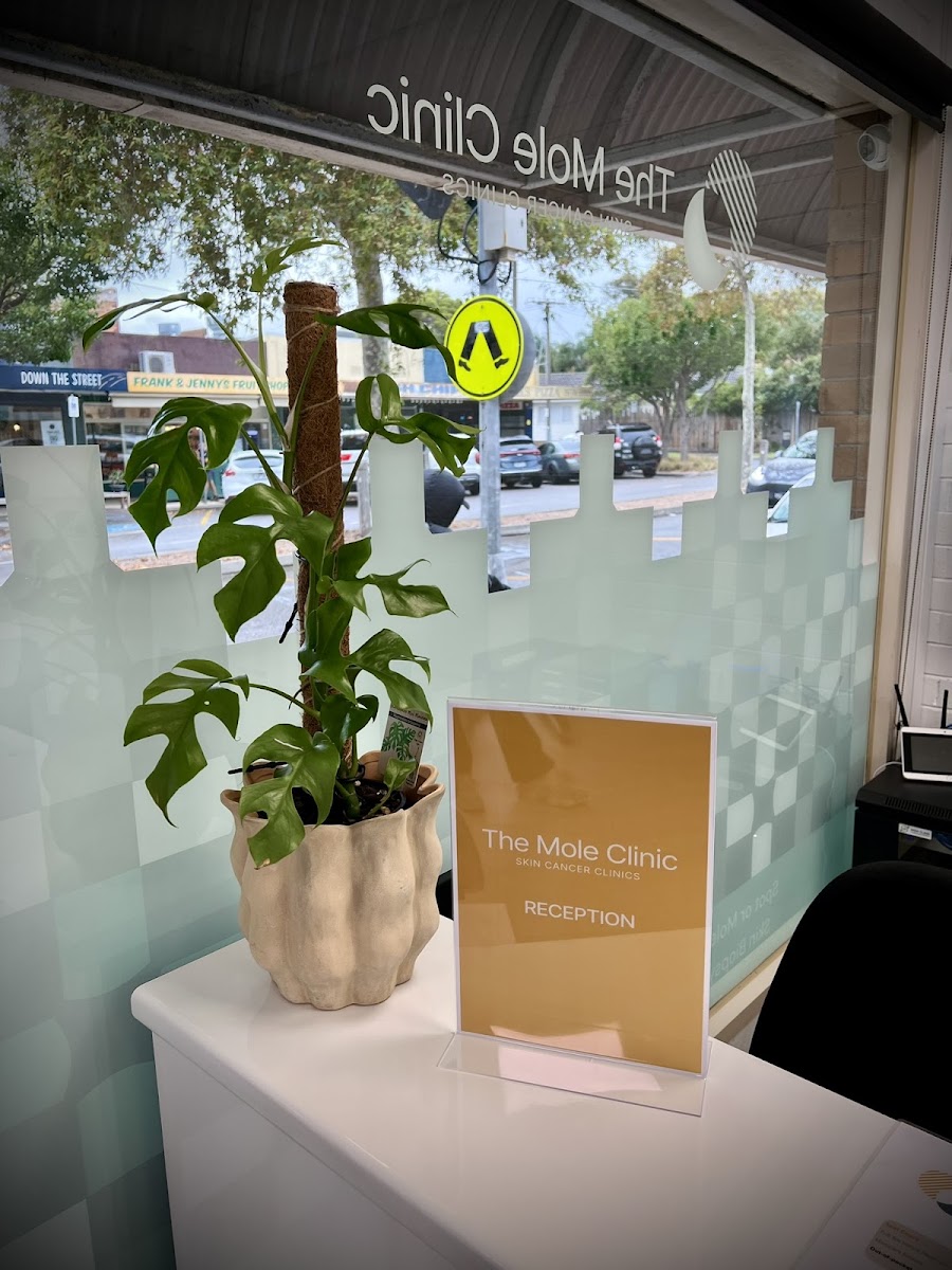 The Mole Clinic, Frankston, VIC