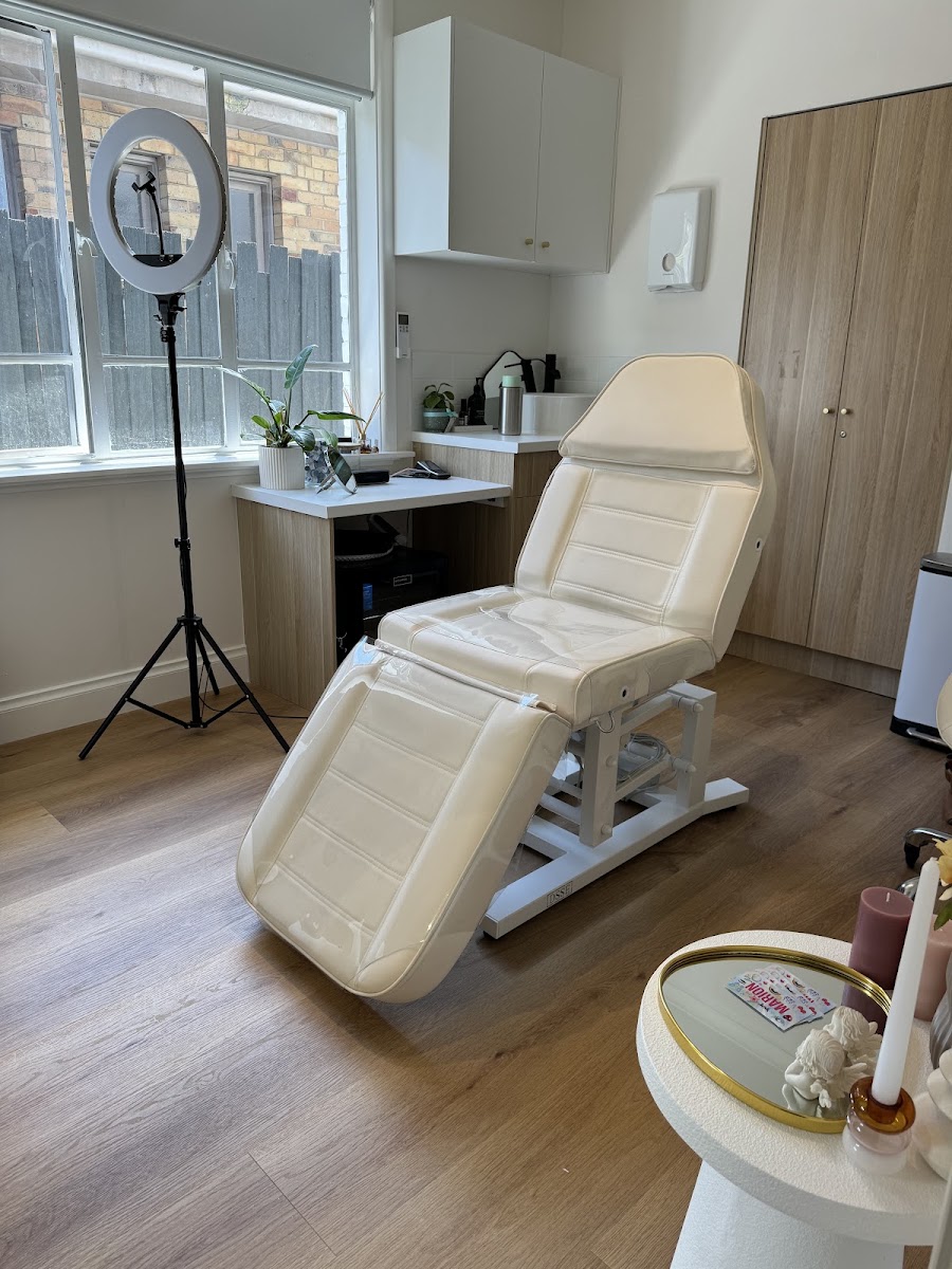 The Fresh Studio, Bentleigh East, VIC