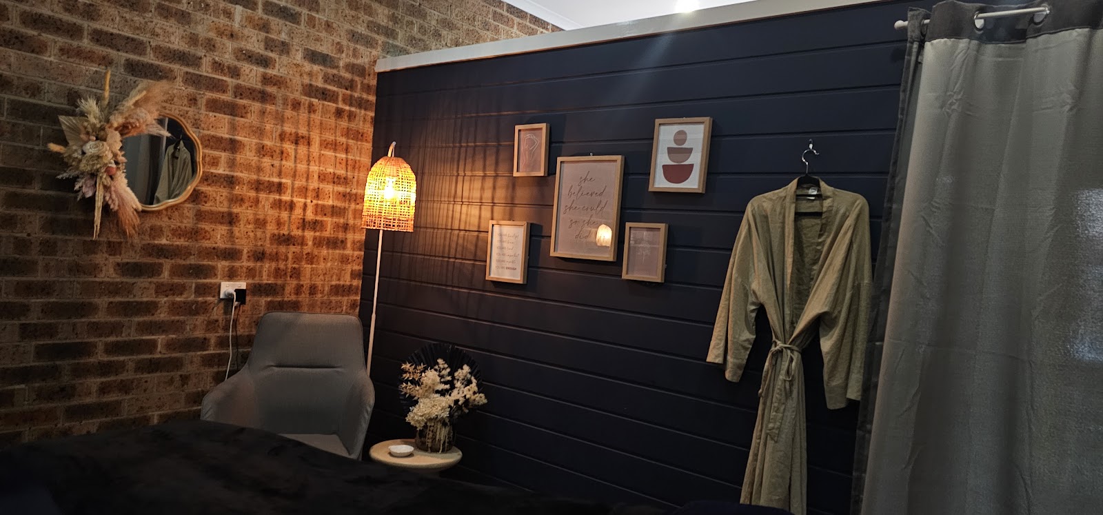 Blue Moon Wellness Spa, Cobbitty, NSW