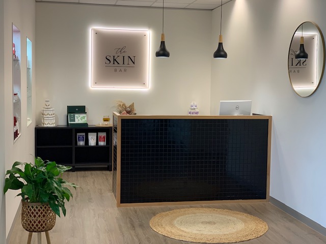 The Skin Bar Laser Clinic, Berwick, VIC
