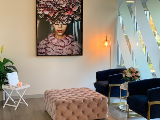 The Skin Bar Laser Clinic, Berwick, VIC