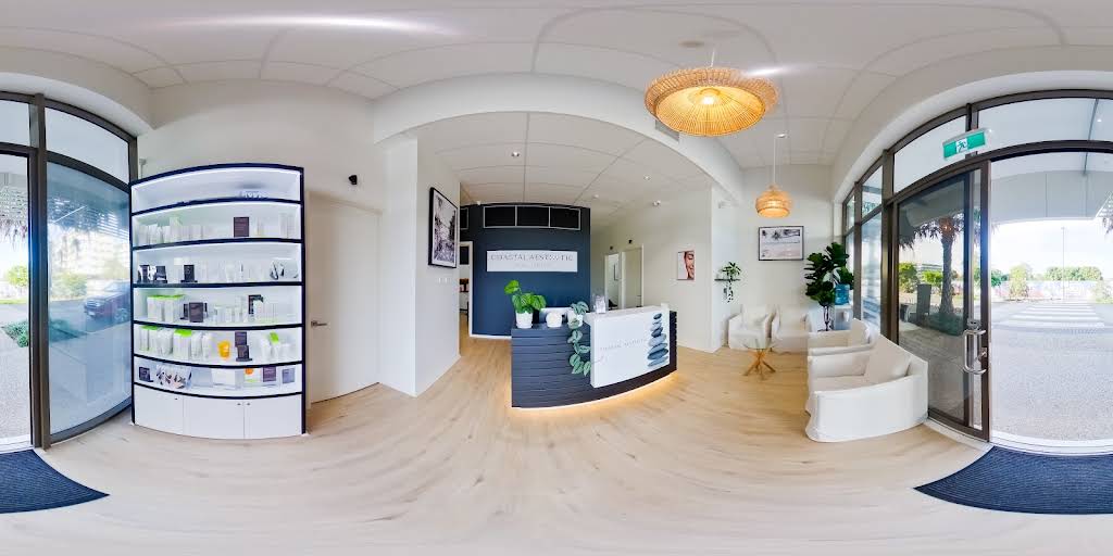 Coastal Aesthetic & Co., Maroochydore, QLD