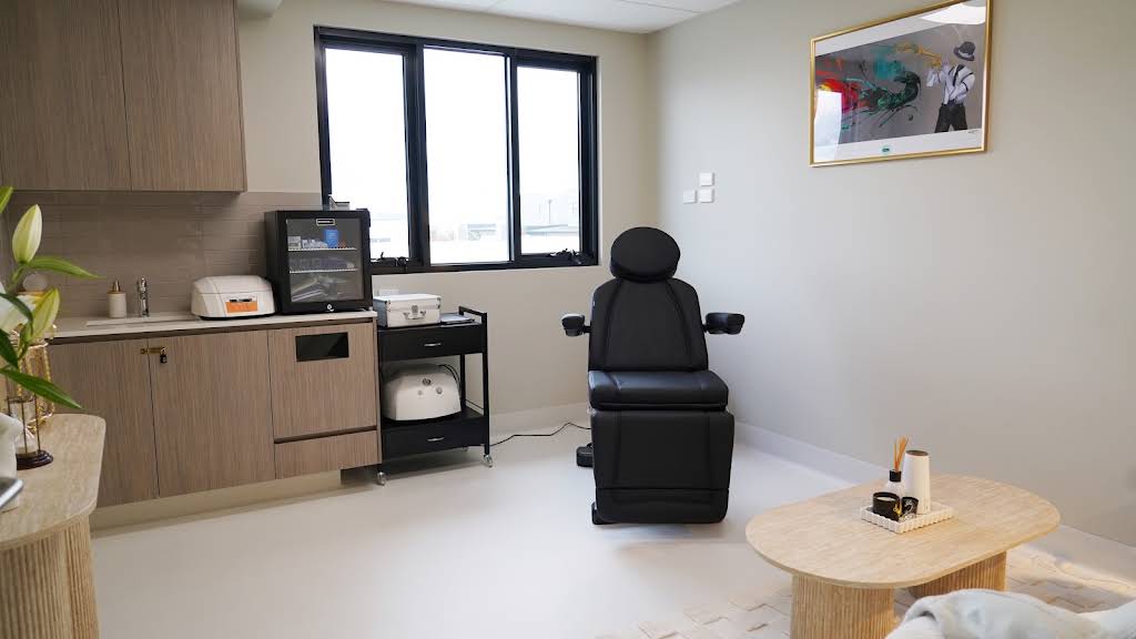 Harmony Aesthetics and Skin, Clyde North, Clyde North, VIC
