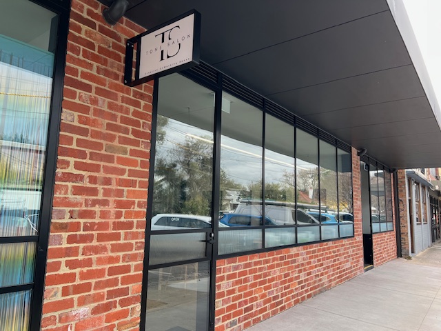 Ultimate Skin Aesthetics, Northcote, VIC