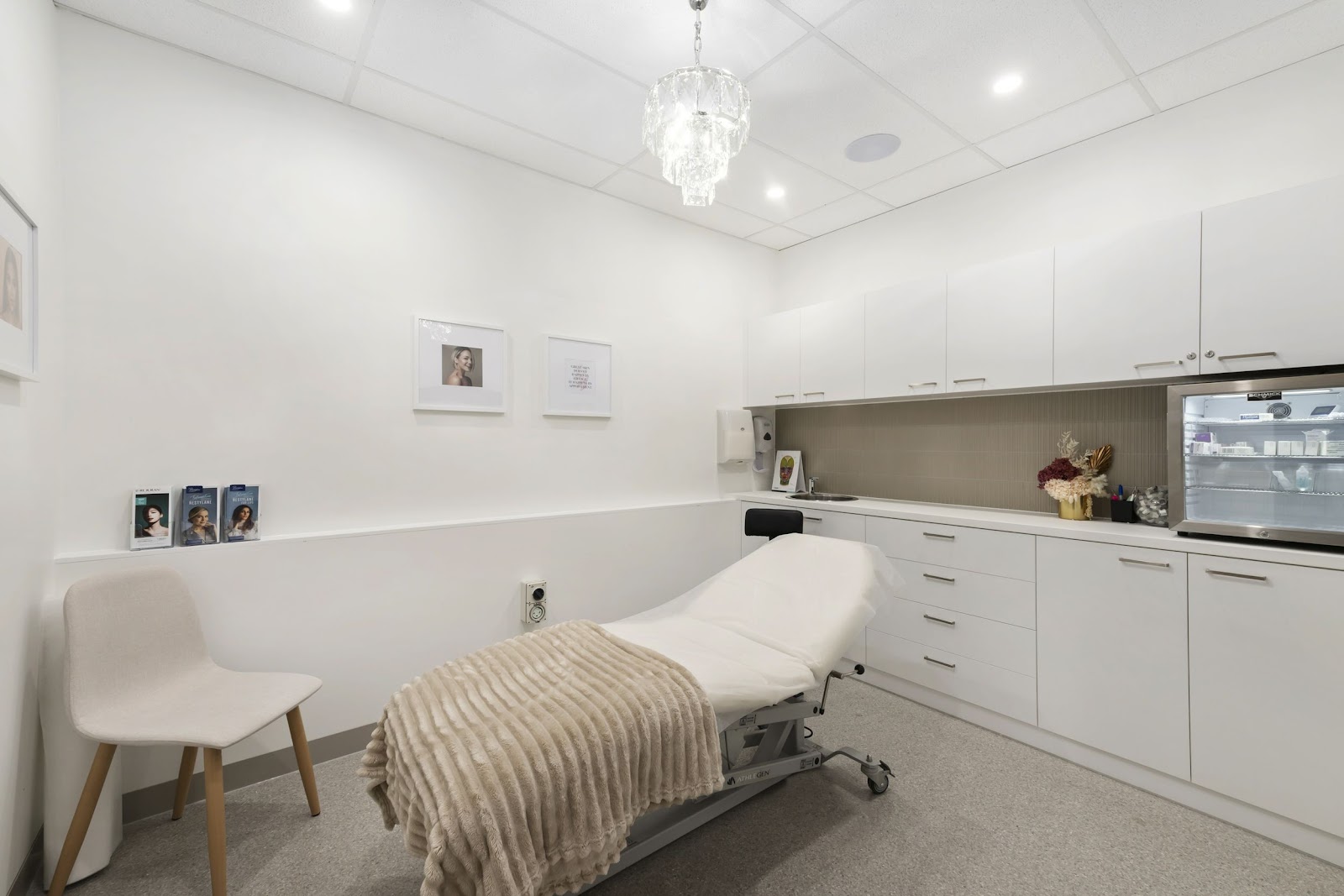 MySkin Clinics, Heathmont, Heathmont, VIC