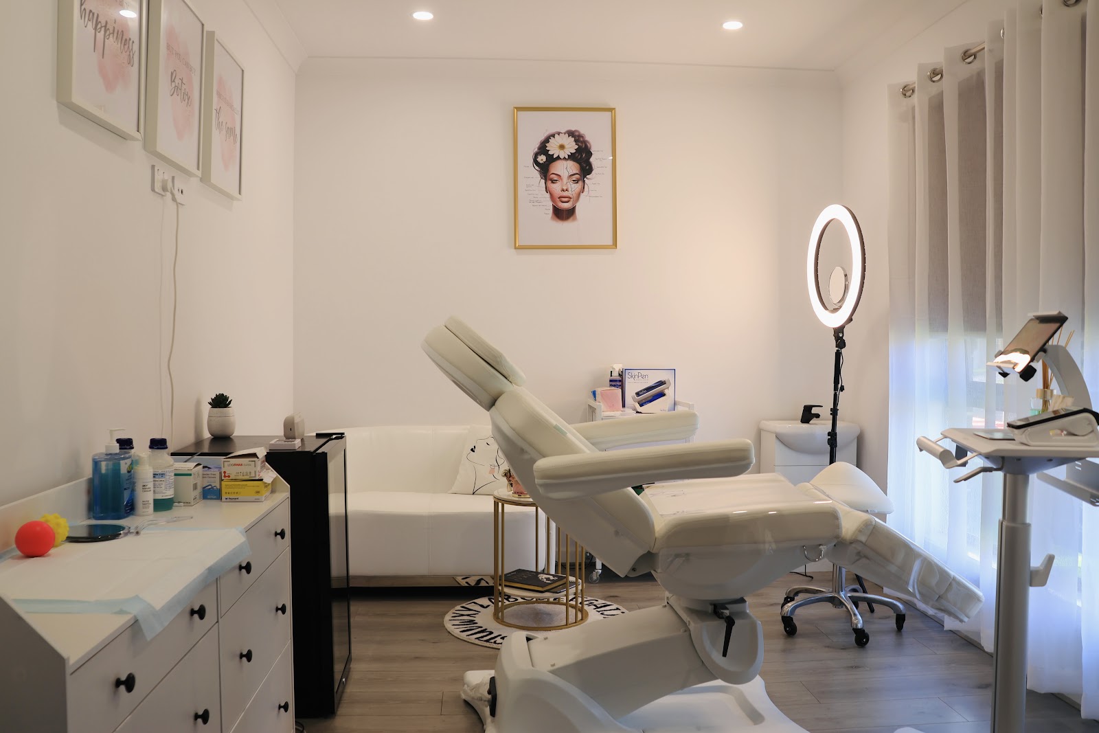 SK Aesthetics, Tarneit, VIC