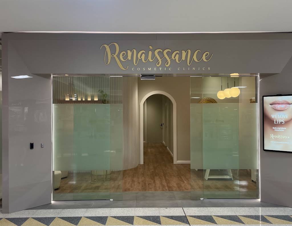 Renaissance Cosmetic Clinic, Albany, Albany, WA