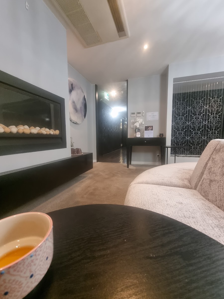 Saltair Day Spa, Werribee, Werribee, VIC