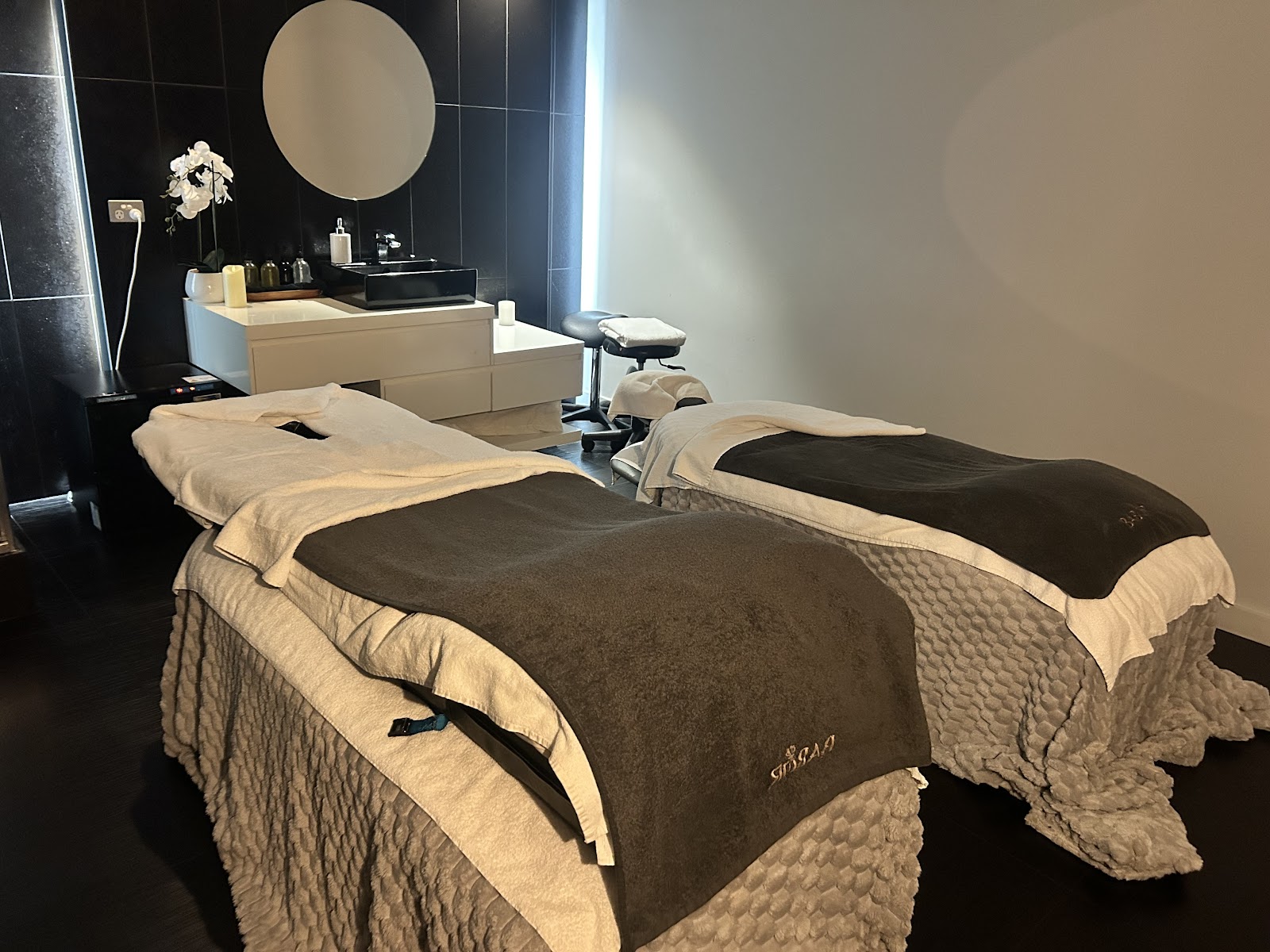 Saltair Day Spa, Werribee, Werribee, VIC