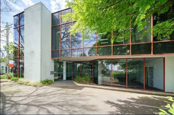 Institute for Skin, Health, and Immunity, Mitcham, VIC