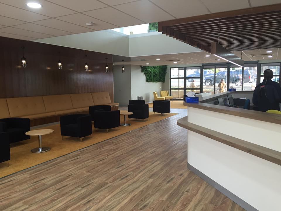 Vineyard Medical Centre, Sunbury, VIC