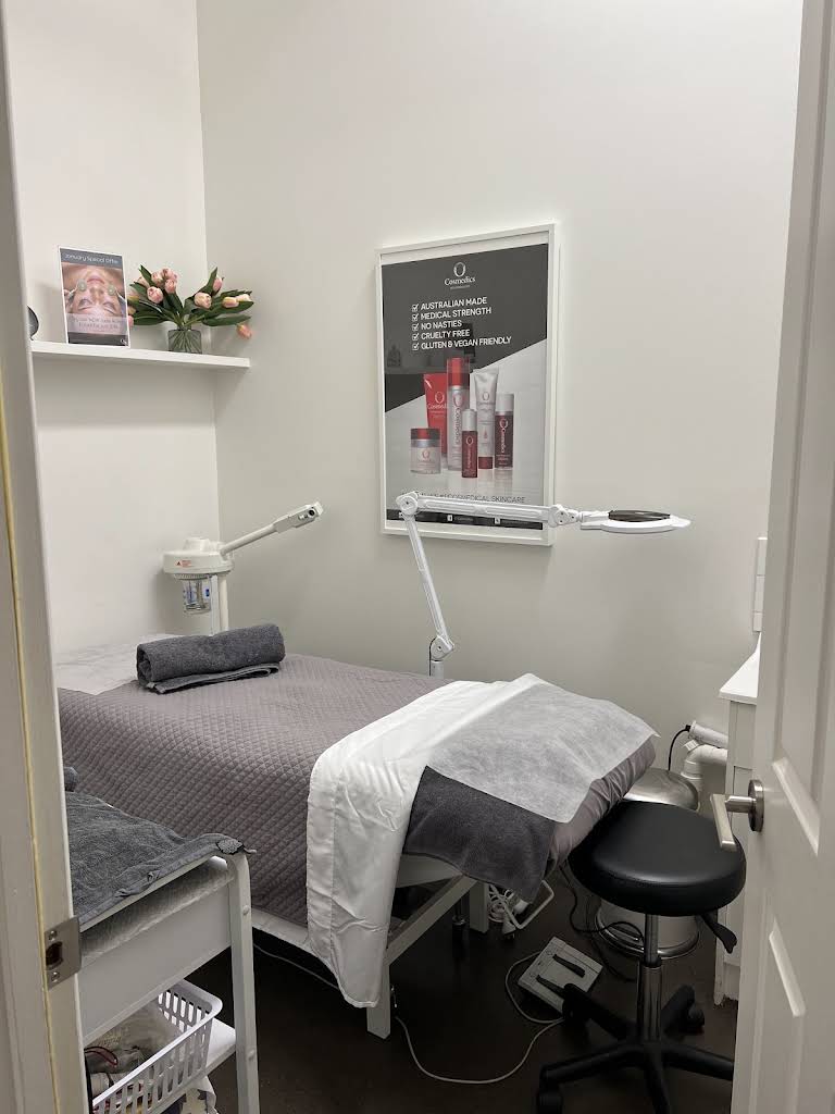 Complete Skincare & Electrolysis, Canterbury, VIC