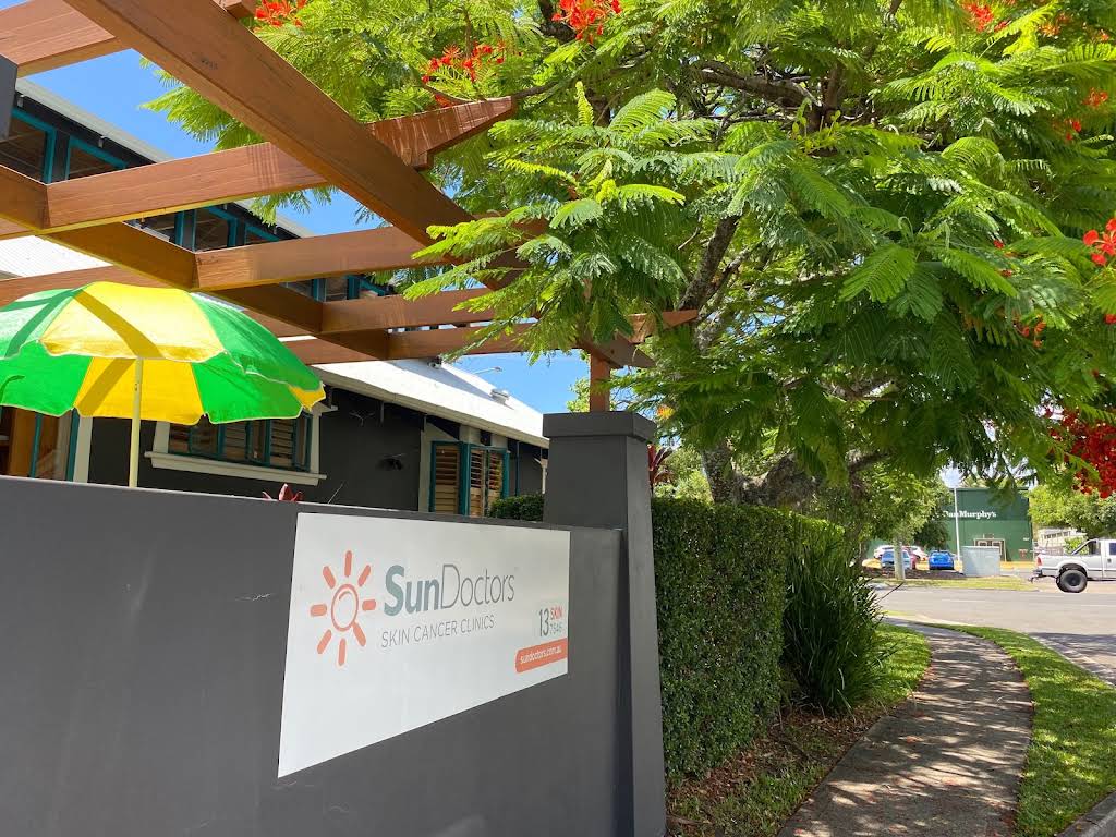 SunDoctors Skin Cancer Clinics, Noosaville, Noosaville, QLD