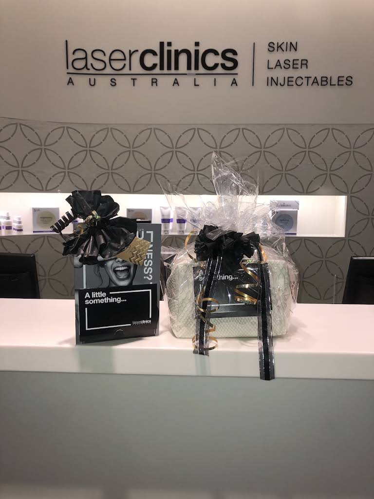 Laser Clinics Australia, Airport West, Airport West, VIC