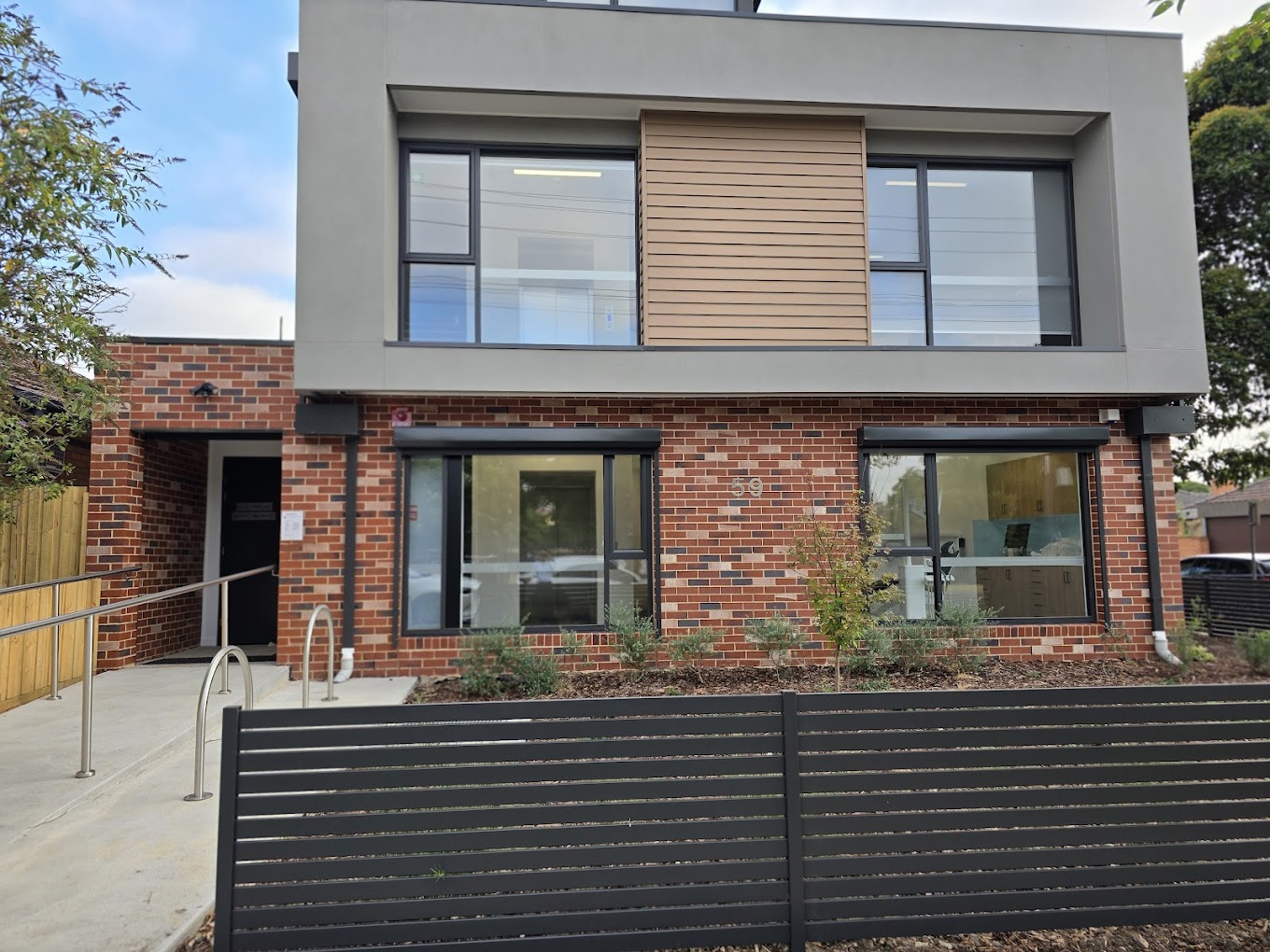 Aesthetic & Cosmetic Dental Group, Sunshine, VIC