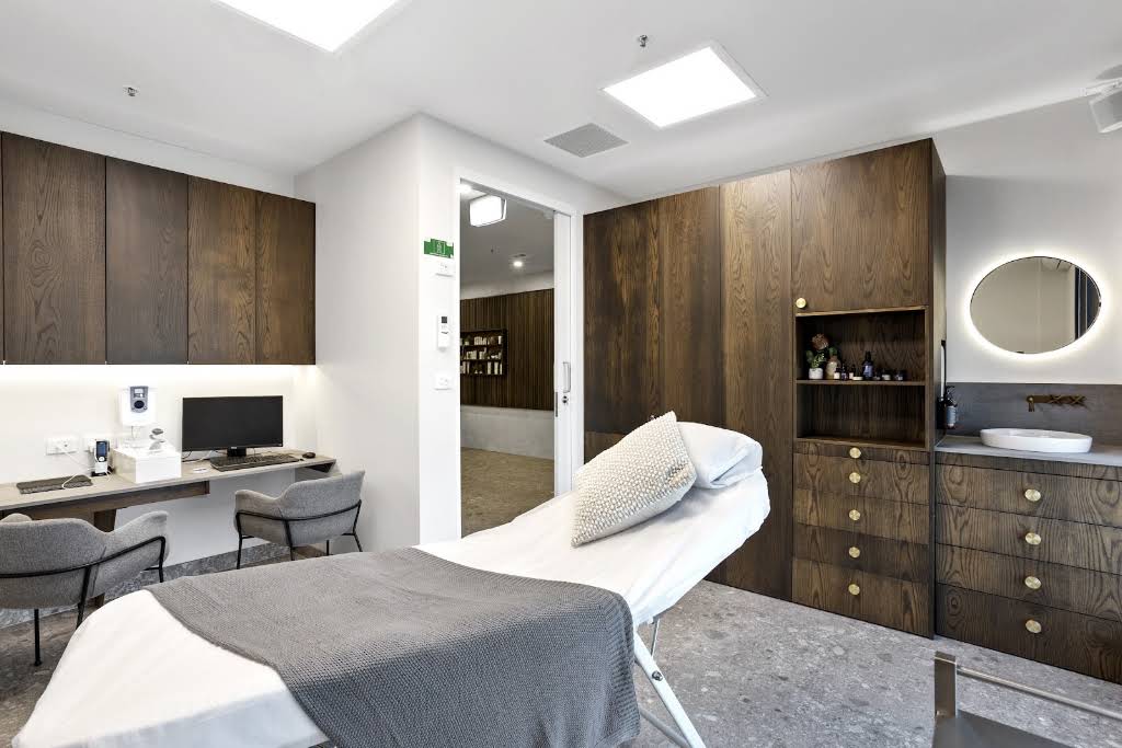 Artisan Aesthetic Clinics, Woden, Phillip, ACT