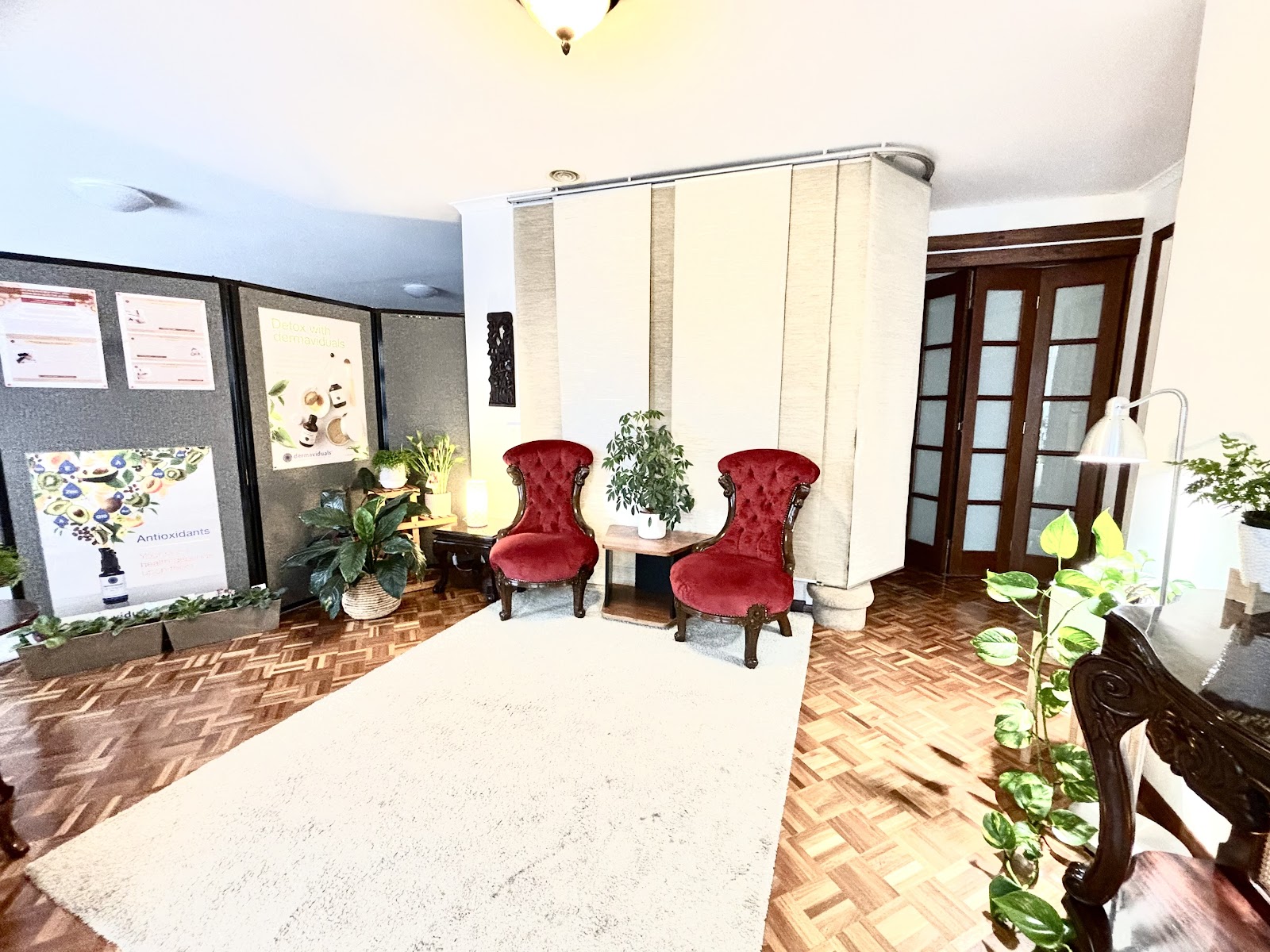 Renajo Skin Clinic, Wantirna South, VIC