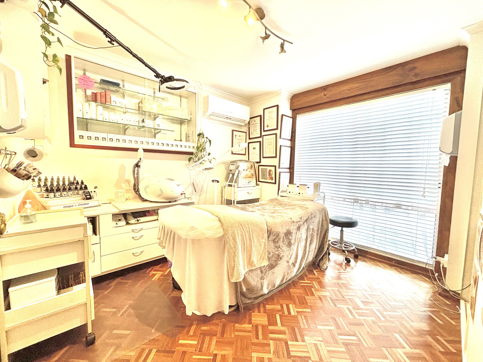 Renajo Skin Clinic, Wantirna South, VIC