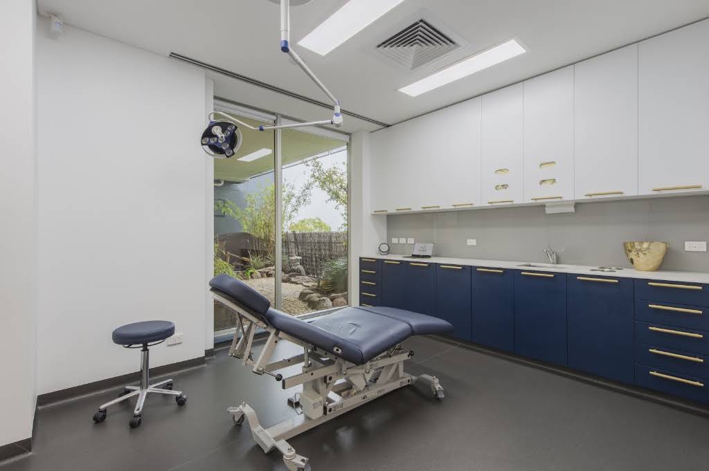Dr Shagun Aggarwal, Mode Plastic Surgery, Gordon, NSW