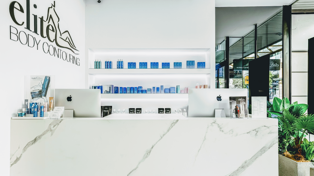 Elite Body Contouring, Chatswood, Chatswood, NSW