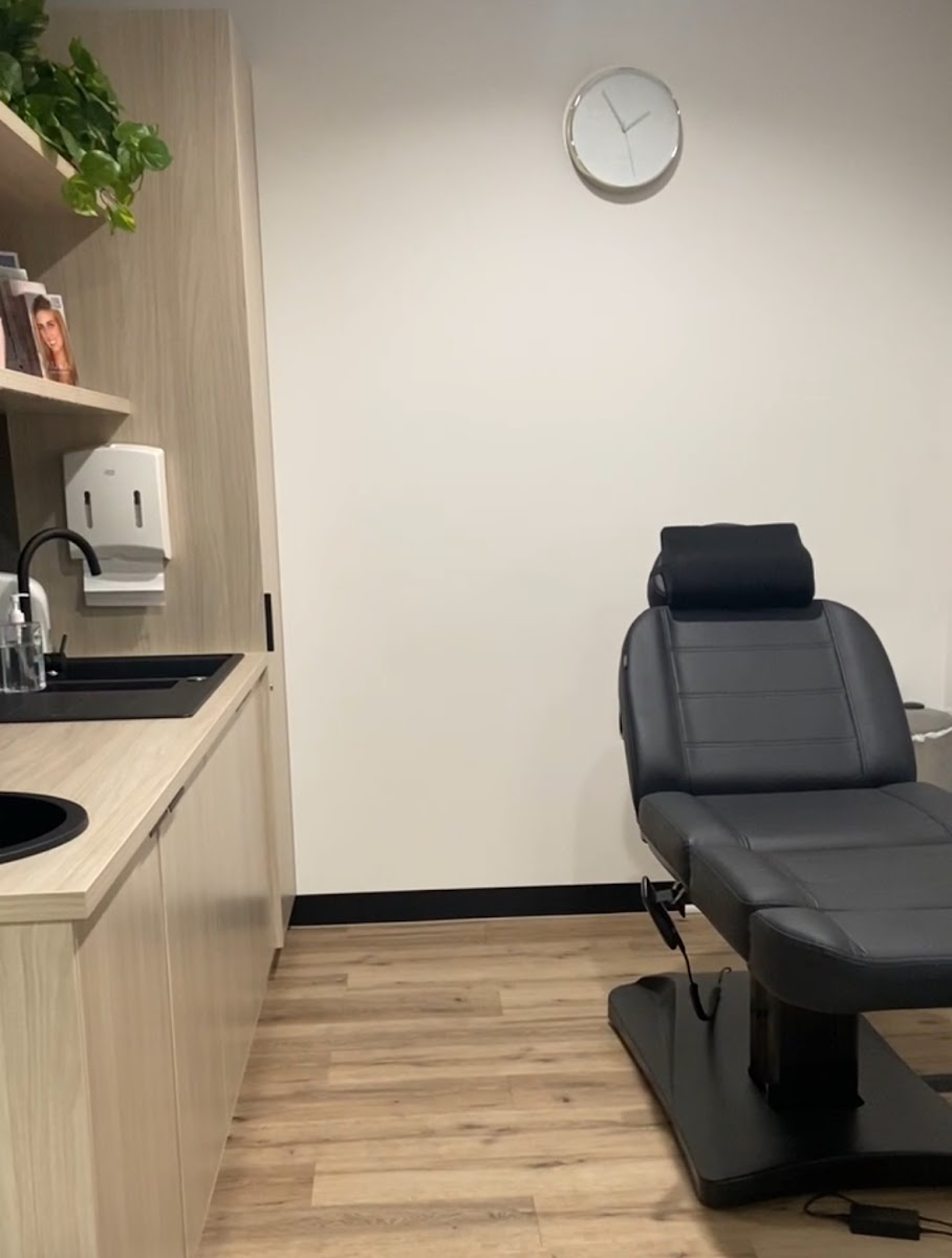 Carmen Bullen Aesthetics, Hawthorn East, VIC