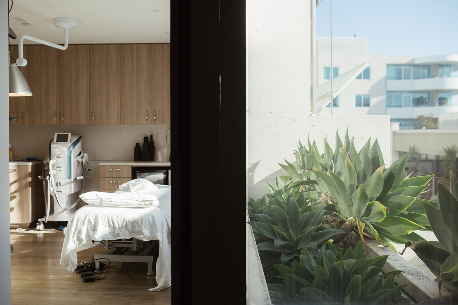 Re. Plastic Surgery, Toorak, VIC