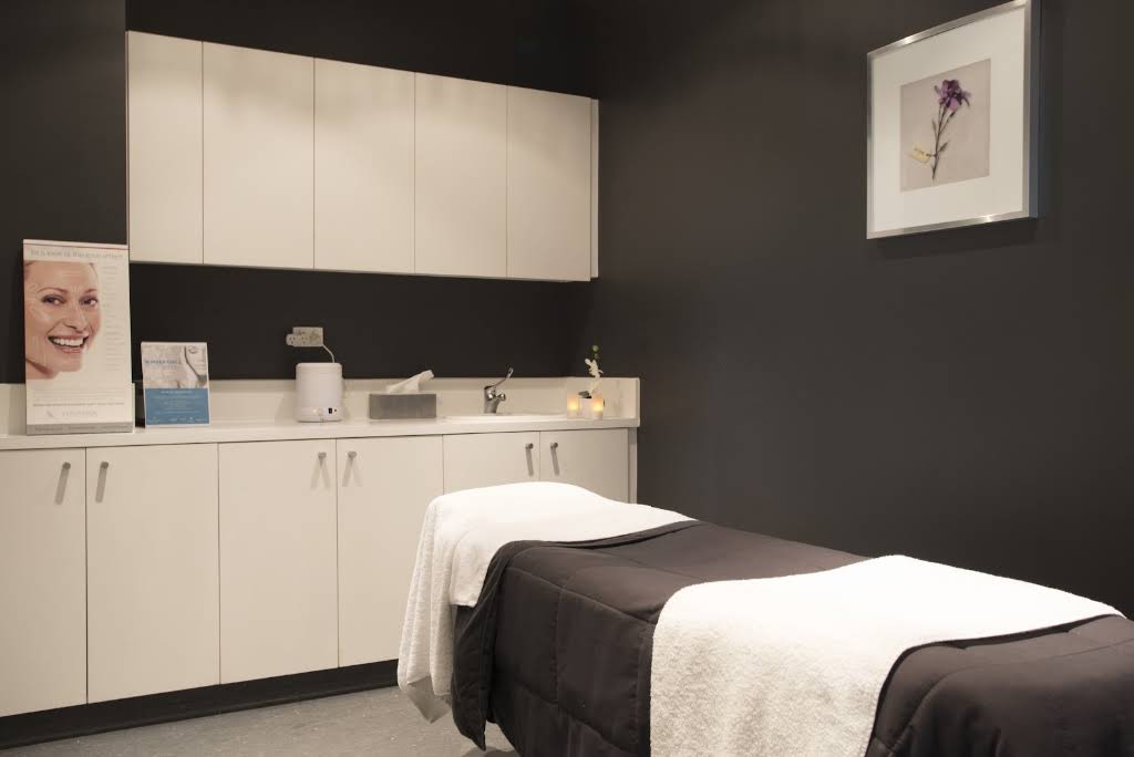 Indulgence Medi Spa, Doncaster East, VIC