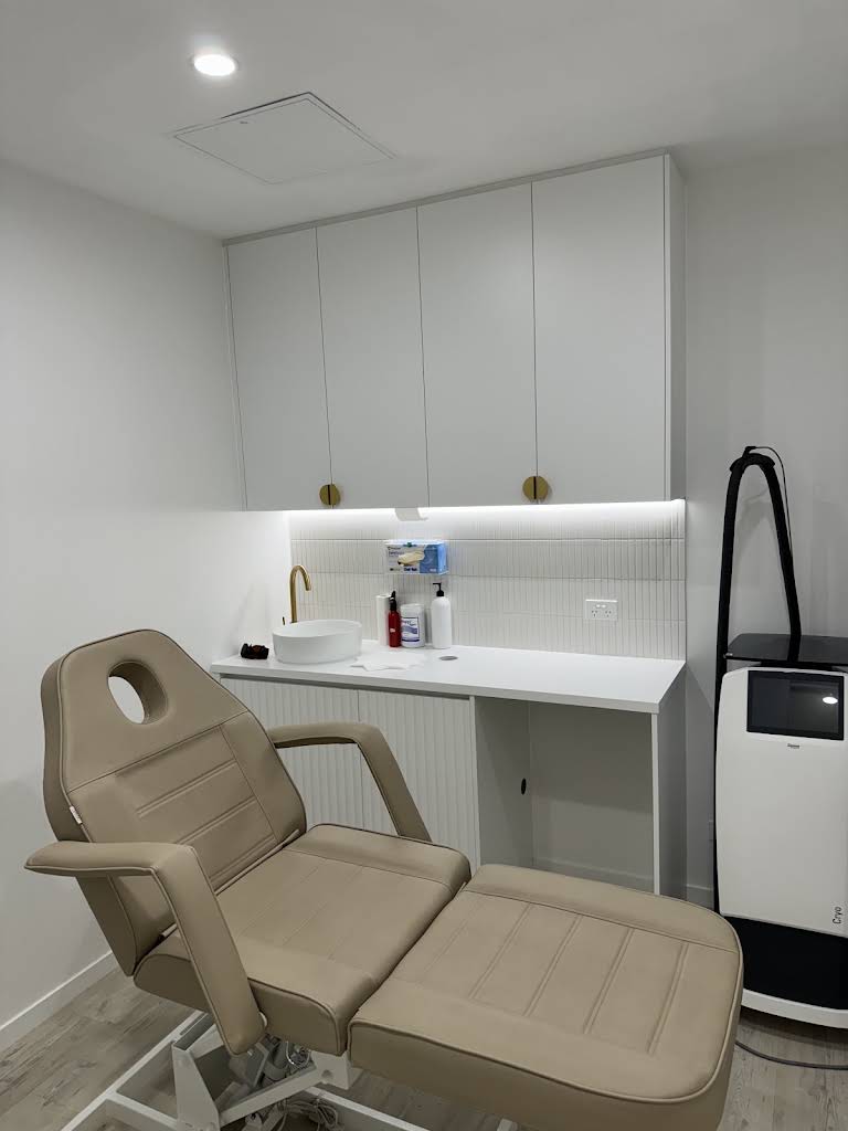 Tattoo Removal Australia, Robina, QLD