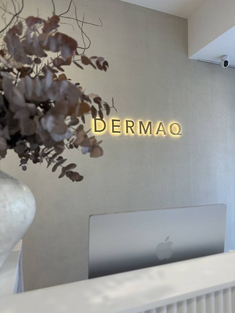 Dermaq Aesthetics, South Yarra, VIC
